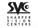 Sharper Vision Centers